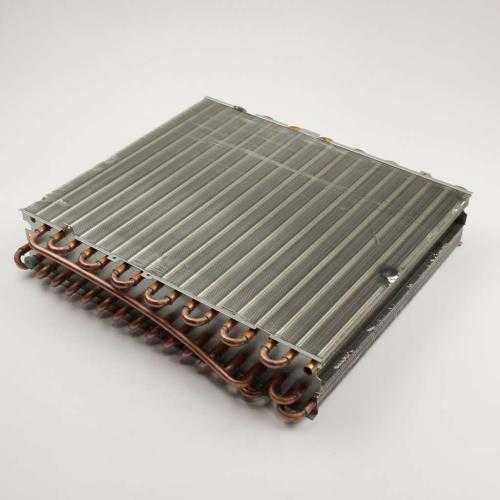 Haier Condenser - Assembly - AC-1800-146