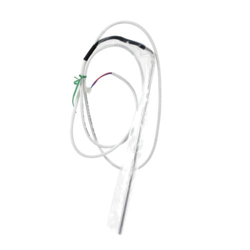 Liebherr Part# 694158900 Heating Tube - Genuine OEM