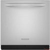 Whirlpool WHIKUDM03FTSS3 Dishwasher Parts