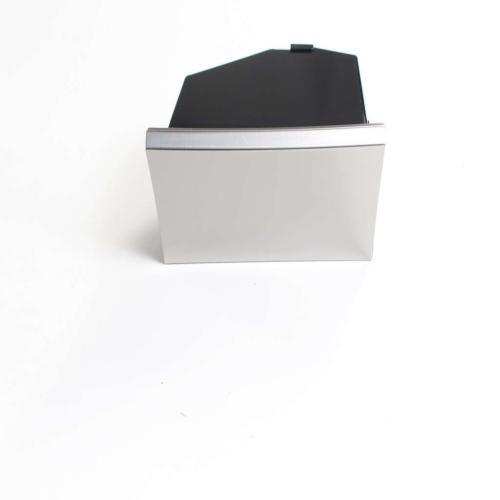Saeco Coffee Grounds Container - 421941310931