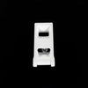 LG Part# MBL62061502 Softner Cap Assembly - Genuine OEM