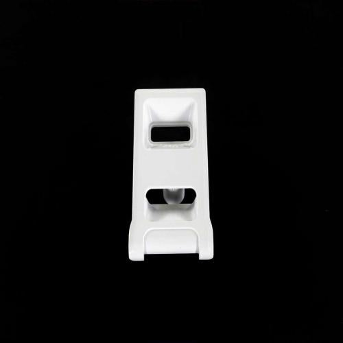 LG Part# MBL62061502 Softner Cap Assembly - Genuine OEM