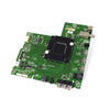 Hisense Main Board - T243055