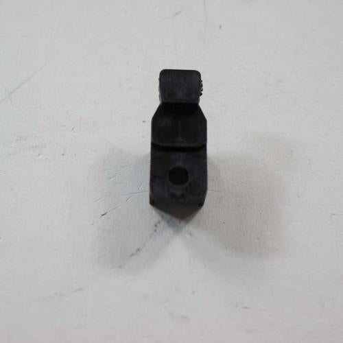 Samsung Outer Drawer Slide DG61-00280A