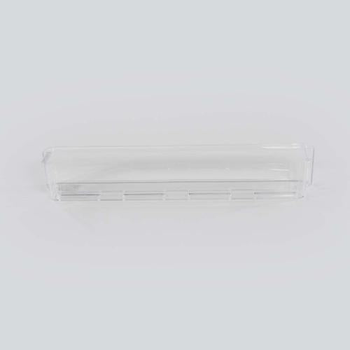 Magic Chef Freezer Door Rack (Hmdr1000Be/ - 2207500100