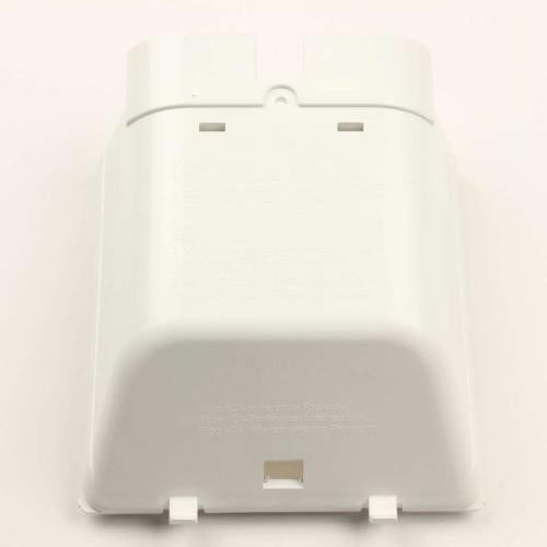 Panasonic Cover - FFV3420066S