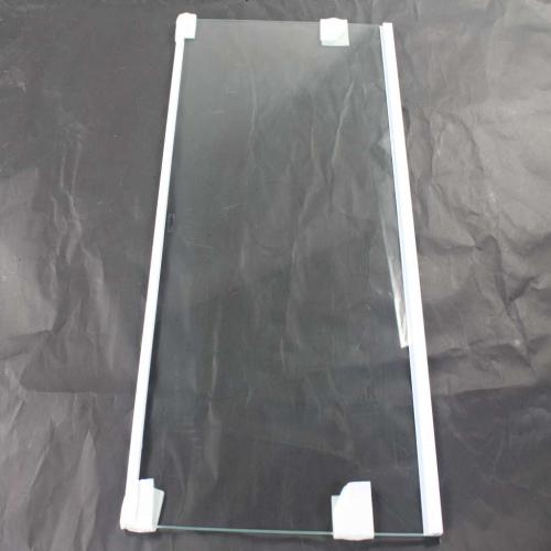 Samsung Freezer Glass Shelf DA97-17479A