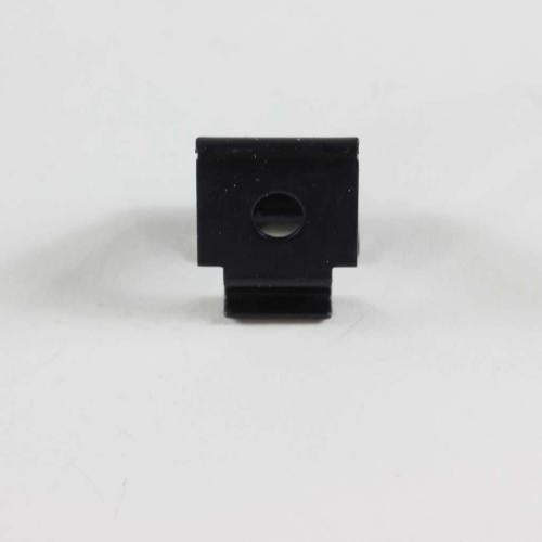 Samsung Part# DC61-03174A Fixer Cover (OEM) Top