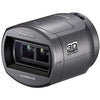 Panasonic VWCLT2 3D Lens For Hdd Camcorder Parts