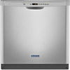 Whirlpool WHIMDB7949SDM0 Dishwasher Parts