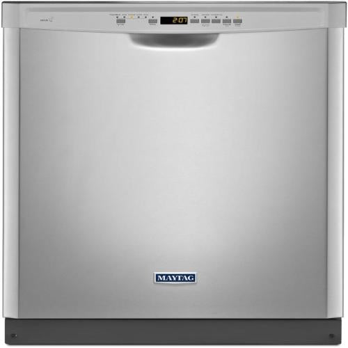 Whirlpool WHIMDB7949SDM0 Dishwasher