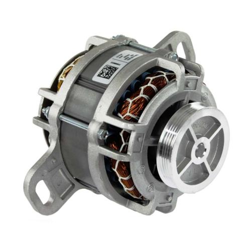 Electrolux 58 - 5304515840