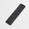 Sony Plate Sony A - 4-277-991-01