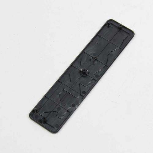 Sony Plate Sony A - 4-277-991-01