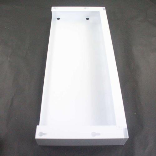 Bertazzoni Part# Z310058 Top Piece (84 Inch) - Genuine OEM