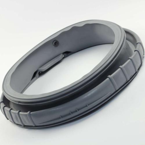 Samsung Part# DC97-14932A Diaphragm Assembly (OEM)