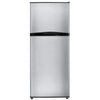 Midea WHD273FSS1 Double Door Parts