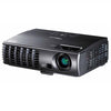 Optoma W304M Ultra-Portable Projector Parts