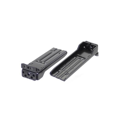 Sony Stand Neck (3L Pch) A - 5-013-289-11