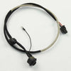Sony M9B0 Dc In Cable - A-1789-697-A