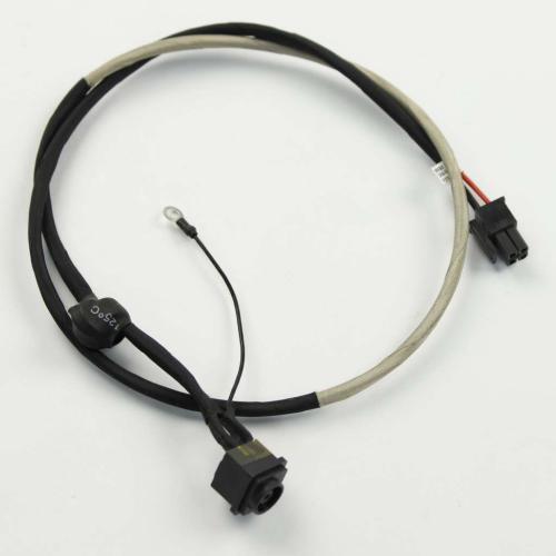 Sony M9B0 Dc In Cable - A-1789-697-A