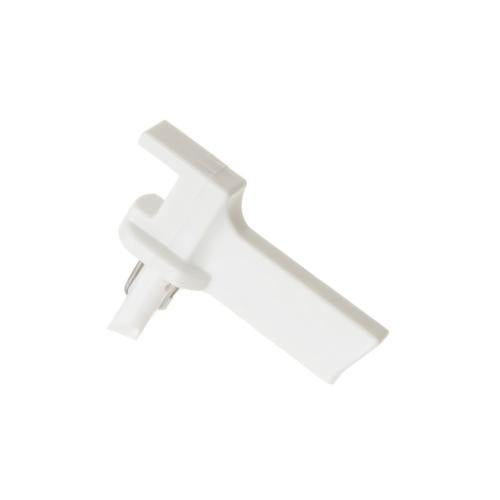 GE Part# WR2X7036 Feezer Basket Support (OEM)