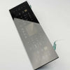 Samsung Part# DG94-00738A Touch Glass Assembly (OEM)