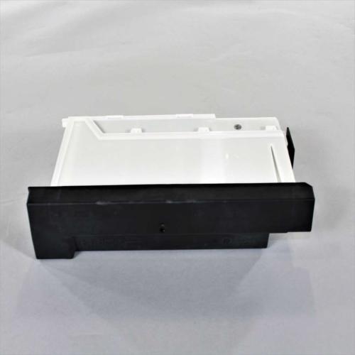 Bosch dishwasher Electronic Control Board SHP65TL2UC/09