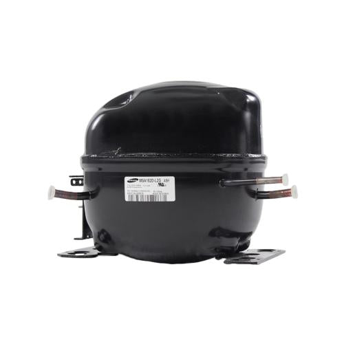 Samsung Part# MSA182DL2G/ASH Compressor - Genuine OEM
