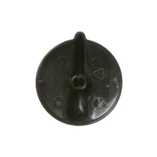 GE Part# WB03T10183 Profile Knob (OEM)