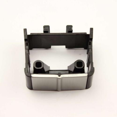 Saeco As Supp Parte Mob Erog Caf Smr - 421944009991