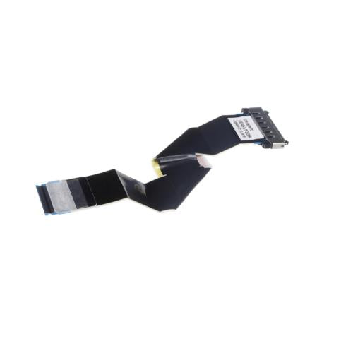 Sony Flexible Flat Cable 51P - 1-007-459-11