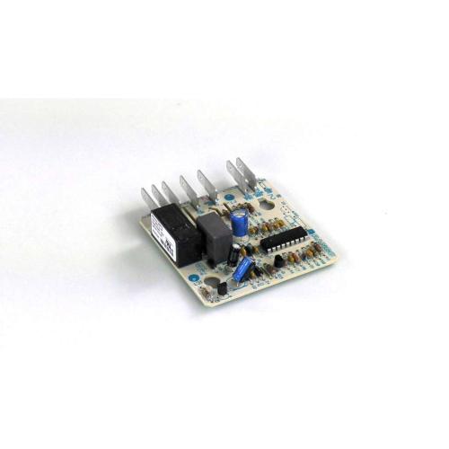 Whirlpool Part# WP12566102 Electronic Control (OEM)
