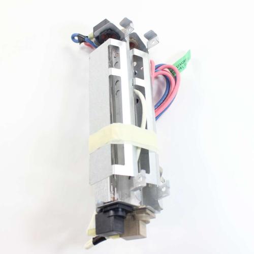 GE Refrigerator Defrost Heater Kit TFX22ZPBBWW