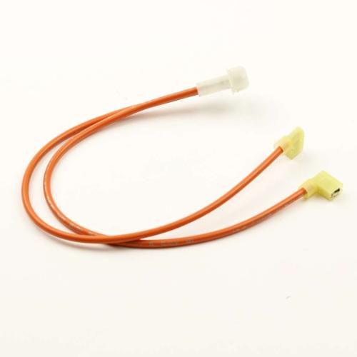 Frigidaire Part# 5304408758 Wire Harness (OEM)