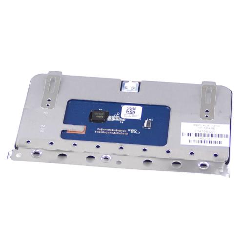 Hp Touchpad Cbg - L14356-001