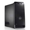 Dell XPS8900 Xps 8900 Desktop Parts