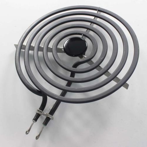 Kenmore Electric Range - Oven/Stove Large 8-inch Surface Burner/Element 790.9421340G