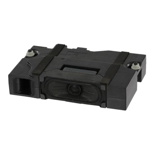 LG Part# EAB64370907 Speaker Assembly - Genuine OEM