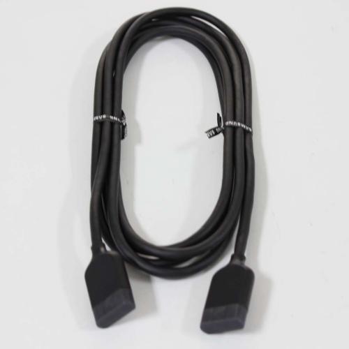 Samsung Part# BN39-02008A One Connect Cable - Genuine OEM