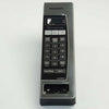 Panasonic Escutcheon - F800LBD50SAP