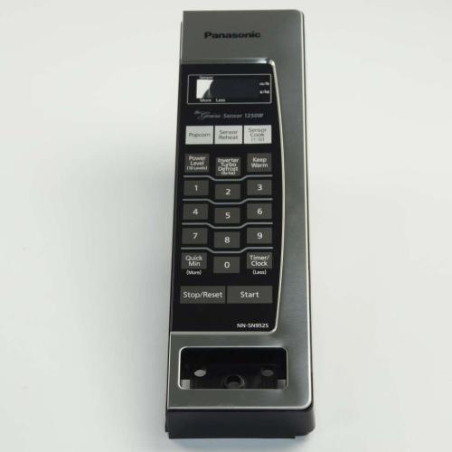 Panasonic Escutcheon - F800LBD50SAP