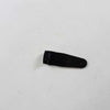 Samsung Cover - BN81-06830A