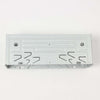 Sony Steel Fitting Frame - X-2548-065-1