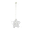 Midea Dehumidifier Drain Connector Of Water Pump - 12120100A12852