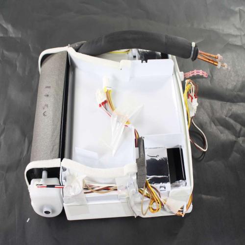 GE Complete Evap Asm Fz - WR85X23077