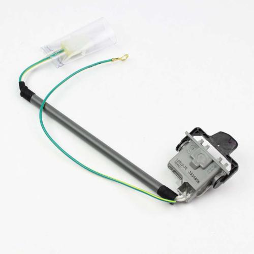 Kenmore Washer/Dryer Lid Switch Assembly 110.88752796
