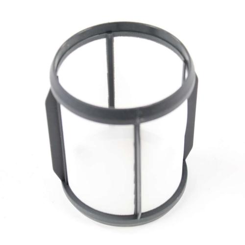 Midea Cylindrical Filter - 12176000003649