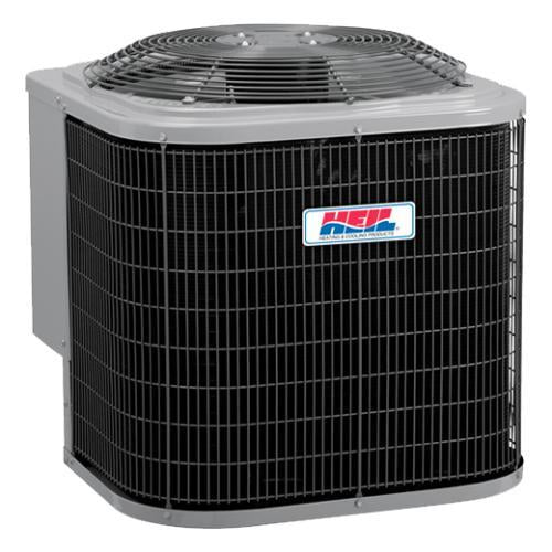 Heil N4H430CKG101 Performance 14 Heat Pump