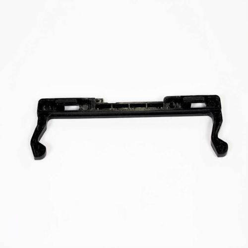 LG Door Latch 4026W2A019C